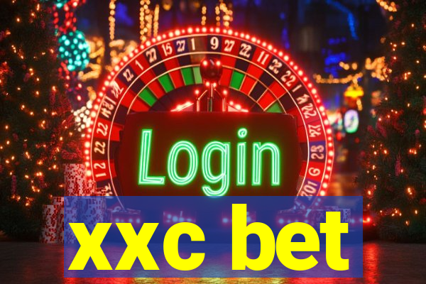 xxc bet